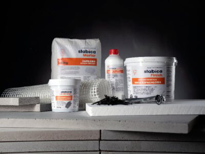 produse-stabica-7002 copy