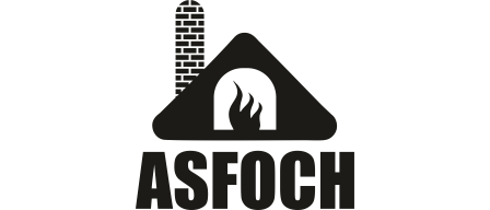 asfoch - Copy copy