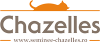 logo-chazelles-top